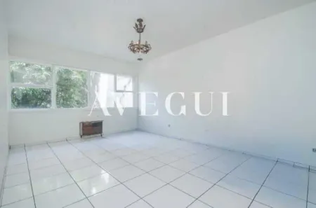 Apartamento com 4 Quartos à venda, 177m² no Botafogo, Rio de Janeiro