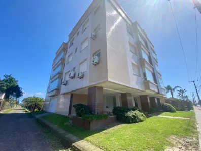 Apartamento com 2 Quartos à venda, 111m² no Rainha do Mar, Xangri-Lá