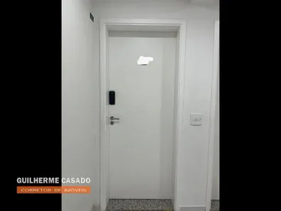 Apartamento com 3 Quartos à venda, 76m² no Jardim Tupanci, Barueri