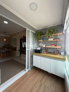 Apartamento com 2 Quartos à venda, 61m² no Horto Bela Vista, Salvador
