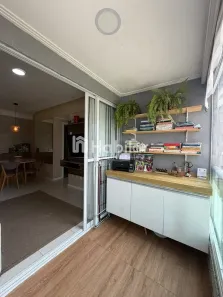 Apartamento com 2 Quartos à venda, 61m² no Horto Bela Vista, Salvador