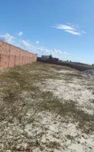 Lote/Terreno à venda, 513m² no , Cruz