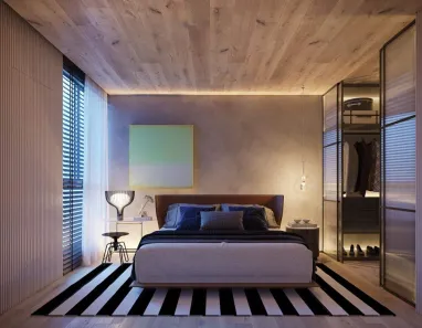 Apartamento com 2 Quartos à venda, 87m² no Anchieta, Belo Horizonte