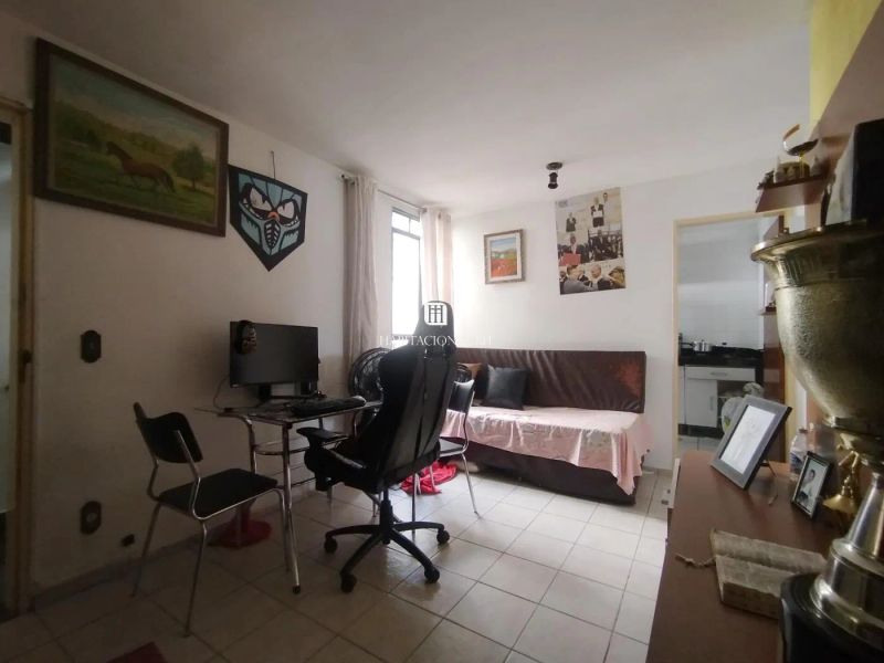 Foto 13