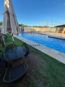 Apartamento com 2 Quartos à venda, 52m² no Prefeito José Walter, Fortaleza