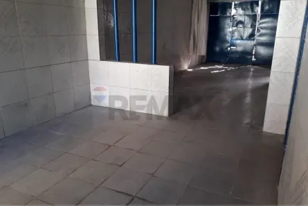 Casa com 3 Quartos à venda, 16m² no Palestina, Aracaju