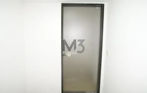 Sala Comercial para venda ou aluguel, 51m² no Centro, Campinas