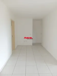 Apartamento com 3 Quartos para alugar, 88m² no Jardim Paulista, São José dos Campos