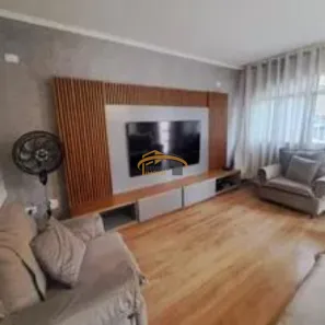 Sobrado com 4 Quartos para alugar, 160m² no Centro, Osasco