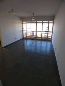 Apartamento com 2 Quartos à venda, 79m² no Jardim Irajá, Ribeirão Preto