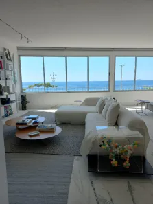 Apartamento com 3 Quartos à venda, 209m² no Copacabana, Rio de Janeiro