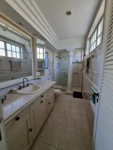 Cobertura com 4 Quartos à venda, 214m² no Centro, Petrópolis