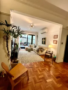 Apartamento com 2 Quartos à venda, 155m² no Ipanema, Rio de Janeiro