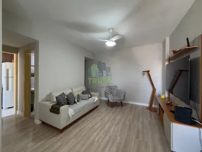 Apartamento com 2 Quartos à venda, 75m² no Taquara, Rio de Janeiro