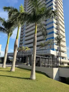 Sala Comercial para alugar, 45m² no Jardim Flórida, Jundiaí