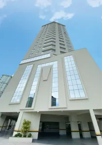 Apartamento com 2 Quartos à venda, 68m² no Morretes, Itapema