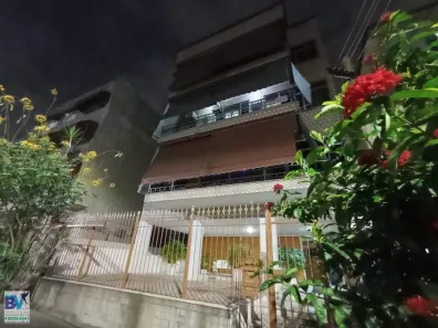 Apartamento com 2 Quartos à venda, 80m² no Vila da Penha, Rio de Janeiro