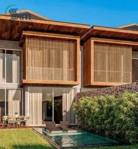 Casa de Condomínio com 4 Quartos à venda, 12641m² no Fleicheiras, Trairi