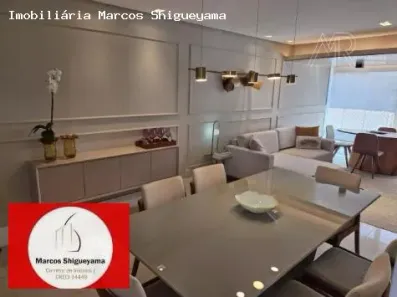 Apartamento com 3 Quartos à venda, 102m² no Graça, Salvador