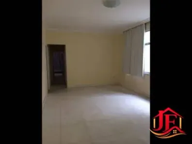 Apartamento com 3 Quartos à venda, 150m² no Barra, Salvador