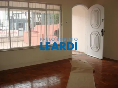 Sobrado com 3 Quartos à venda, 120m² no Vila Regente Feijó, São Paulo