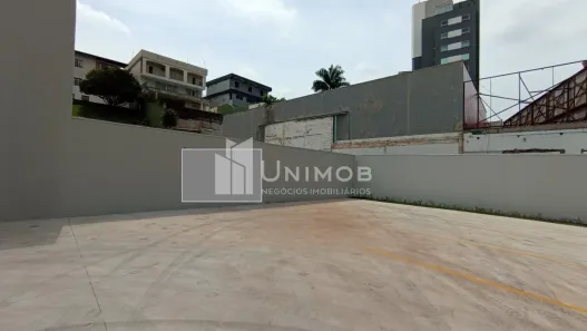 Lote/Terreno para alugar, 600m² no Nova Campinas, Campinas