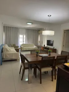 Apartamento com 3 Quartos à venda, 137m² no Ipanema, Rio de Janeiro