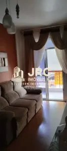 Apartamento com 2 Quartos à venda, 60m² no Penha Circular, Rio de Janeiro