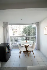 Apartamento com 2 Quartos à venda, 98m² no Santa Helena, Vitória