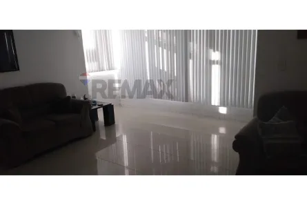 Apartamento com 3 Quartos à venda, 150m² no Piedade, Jaboatão dos Guararapes