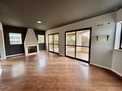Apartamento com 3 Quartos à venda, 200m² no Vila Andrade, São Paulo
