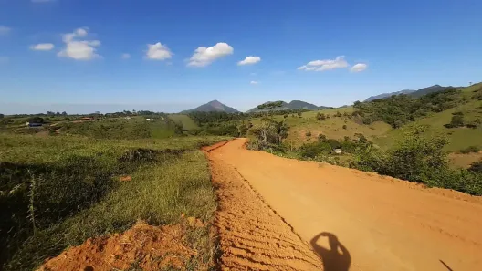 Imóvel Comercial com 13 Quartos à venda, 2000m² no Belvedere, Serra