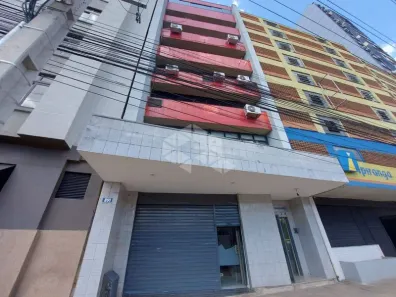 Ponto Comercial para alugar, 40m² no Centro Histórico, Porto Alegre