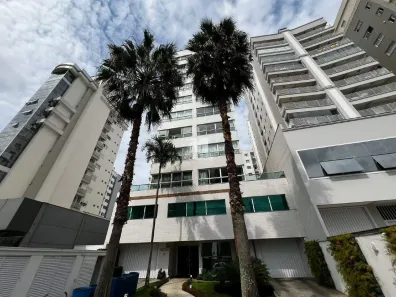 Apartamento com 2 Quartos à venda, 66m² no São Luiz, Brusque