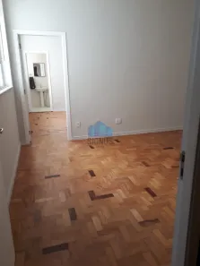 Sala Comercial com 2 Quartos para alugar, 63m² no Centro, Campinas