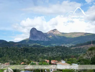Lote/Terreno à venda, 1250m² no Aracê, Domingos Martins