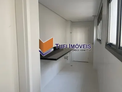 Apartamento com 3 Quartos à venda, 187m² no Jardim Paulista, São Paulo