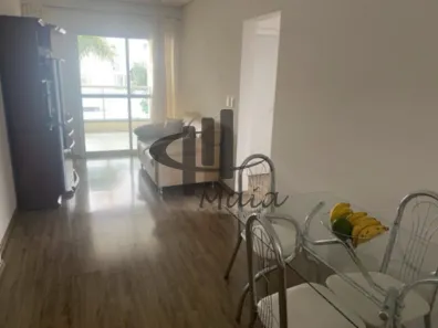 Apartamento com 2 Quartos à venda, 68m² no Fundação, São Caetano do Sul