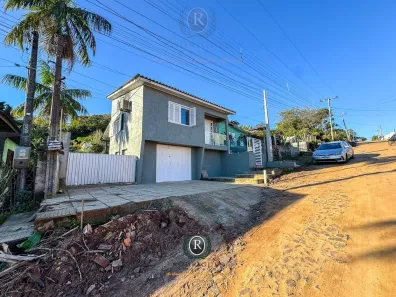 Casa com 2 Quartos à venda, 180m² no Torres, Torres