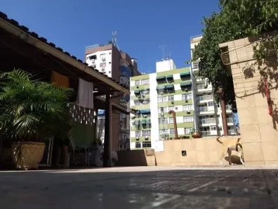 Casa com 5 Quartos à venda, 300m² no Icaraí, Niterói