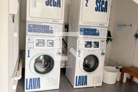 Apartamento com 2 Quartos à venda, 42m² no Vila Cristália, São Paulo