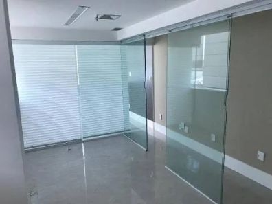 Sala Comercial à venda, 32m² no Caminho das Árvores, Salvador