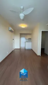 Apartamento com 2 Quartos à venda, 55m² no Vale das Esmeraldas, Limeira