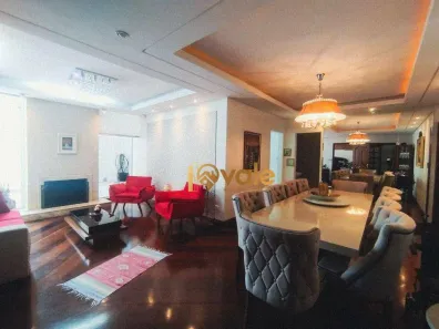 Casa com 3 Quartos à venda, 310m² no Jardim das Indústrias, São José dos Campos