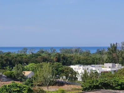 Apartamento com 2 Quartos à venda, 53m² no Recreio dos Bandeirantes, Rio de Janeiro