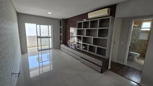 Apartamento com 2 Quartos à venda, 79m² no Tabuleiro, Camboriú