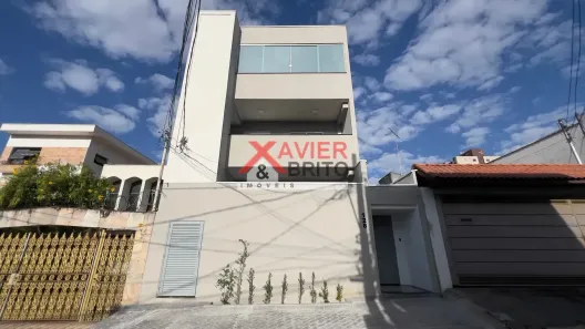 Apartamento com 2 Quartos à venda, 38m² no Alto da Mooca, São Paulo