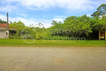 Lote/Terreno à venda, 990m² no , Peruíbe