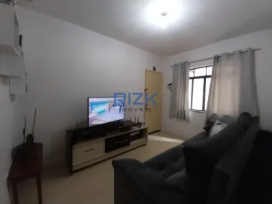 Apartamento com 2 Quartos à venda, 60m² no Liberdade, São Paulo