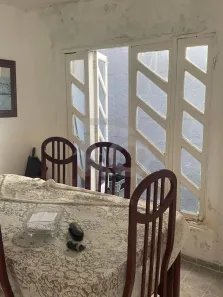 Casa com 3 Quartos à venda, 150m² no Fernando Collor, Nossa Senhora do Socorro